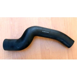 PRZEWÓD INTERCOOLERA FORD MONDEO MK3 2.0 / 2.2 TDCi / TDDi  1222831  12 22 831  2S7Q-6N696-AA  2S7Q6N696AA